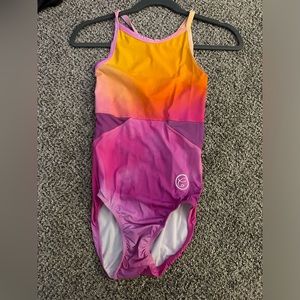 charm leotards gymnastics leotard